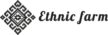 EthnicFarm